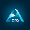 ARA Health Logo
